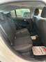 Fiat Tipo Tipo 1.5 Hybrid DCT 5 porte - Pronta consegna Blanco - thumbnail 18