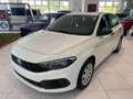 Fiat Tipo Tipo 1.5 Hybrid DCT 5 porte - Pronta consegna Blanco - thumbnail 3