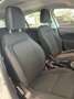 Fiat Tipo Tipo 1.5 Hybrid DCT 5 porte - Pronta consegna Blanco - thumbnail 13