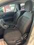 Fiat Tipo Tipo 1.5 Hybrid DCT 5 porte - Pronta consegna Blanco - thumbnail 7