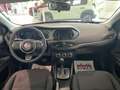 Fiat Tipo Tipo 1.5 Hybrid DCT 5 porte - Pronta consegna Blanco - thumbnail 9