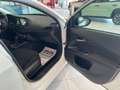 Fiat Tipo Tipo 1.5 Hybrid DCT 5 porte - Pronta consegna Blanco - thumbnail 11