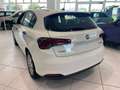 Fiat Tipo Tipo 1.5 Hybrid DCT 5 porte - Pronta consegna Blanco - thumbnail 4