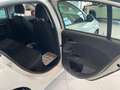 Fiat Tipo Tipo 1.5 Hybrid DCT 5 porte - Pronta consegna Blanco - thumbnail 17