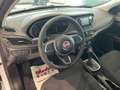 Fiat Tipo Tipo 1.5 Hybrid DCT 5 porte - Pronta consegna Blanco - thumbnail 8