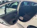 Fiat Tipo Tipo 1.5 Hybrid DCT 5 porte - Pronta consegna Blanco - thumbnail 14