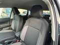 Volkswagen Taigo Taigo 1.0 tsi Life 95cv Nero - thumbnail 15