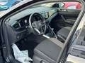 Volkswagen Taigo Taigo 1.0 tsi Life 95cv Nero - thumbnail 9