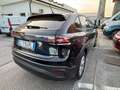 Volkswagen Taigo Taigo 1.0 tsi Life 95cv Nero - thumbnail 5
