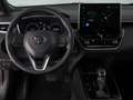 Toyota Corolla Cross Hybrid 140 Dynamic | Facelift model | Apple carpla Schwarz - thumbnail 20