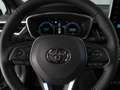 Toyota Corolla Cross Hybrid 140 Dynamic | Facelift model | Apple carpla Schwarz - thumbnail 15