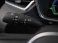 Toyota Corolla Cross Hybrid 140 Dynamic | Facelift model | Apple carpla Schwarz - thumbnail 16