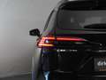 Toyota Corolla Cross Hybrid 140 Dynamic | Facelift model | Apple carpla Schwarz - thumbnail 7