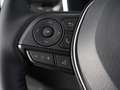Toyota Corolla Cross Hybrid 140 Dynamic | Facelift model | Apple carpla Schwarz - thumbnail 17