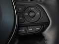 Toyota Corolla Cross Hybrid 140 Dynamic | Facelift model | Apple carpla Schwarz - thumbnail 18
