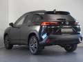 Toyota Corolla Cross Hybrid 140 Dynamic | Facelift model | Apple carpla Schwarz - thumbnail 6