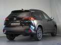 Toyota Corolla Cross Hybrid 140 Dynamic | Facelift model | Apple carpla Schwarz - thumbnail 11