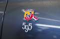 Abarth 595 595 1.4 16v t. t-jet Competizione 160cv Gris - thumbnail 18