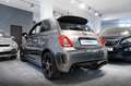 Abarth 595 595 1.4 16v t. t-jet Competizione 160cv Grigio - thumbnail 4