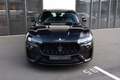 Maserati Levante GTS V8 ***Maserati-Frankfurt*** Negro - thumbnail 2