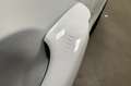 Ford Kuga 2.5 PHEV ST-Line X | Adaptieve Cruise | Blind Spot Wit - thumbnail 22