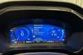Ford Kuga 2.5 PHEV ST-Line X | Adaptieve Cruise | Blind Spot Wit - thumbnail 18