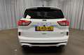 Ford Kuga 2.5 PHEV ST-Line X | Adaptieve Cruise | Blind Spot Wit - thumbnail 9