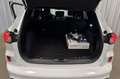 Ford Kuga 2.5 PHEV ST-Line X | Adaptieve Cruise | Blind Spot Wit - thumbnail 28