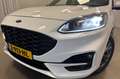 Ford Kuga 2.5 PHEV ST-Line X | Adaptieve Cruise | Blind Spot Wit - thumbnail 6