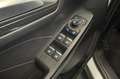 Ford Kuga 2.5 PHEV ST-Line X | Adaptieve Cruise | Blind Spot Wit - thumbnail 25