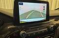 Ford Kuga 2.5 PHEV ST-Line X | Adaptieve Cruise | Blind Spot Wit - thumbnail 13
