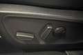 Ford Kuga 2.5 PHEV ST-Line X | Adaptieve Cruise | Blind Spot Wit - thumbnail 20