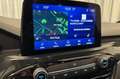 Ford Kuga 2.5 PHEV ST-Line X | Adaptieve Cruise | Blind Spot Wit - thumbnail 11