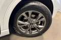 Ford Kuga 2.5 PHEV ST-Line X | Adaptieve Cruise | Blind Spot Wit - thumbnail 5