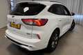 Ford Kuga 2.5 PHEV ST-Line X | Adaptieve Cruise | Blind Spot Wit - thumbnail 2