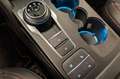 Ford Kuga 2.5 PHEV ST-Line X | Adaptieve Cruise | Blind Spot Wit - thumbnail 15