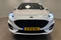 Ford Kuga 2.5 PHEV ST-Line X | Adaptieve Cruise | Blind Spot Wit - thumbnail 7