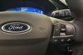 Ford Kuga 2.5 PHEV ST-Line X | Adaptieve Cruise | Blind Spot Wit - thumbnail 17