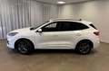 Ford Kuga 2.5 PHEV ST-Line X | Adaptieve Cruise | Blind Spot Wit - thumbnail 8