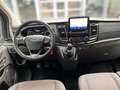 Ford Tourneo Custom L2 Titanium Grey - thumbnail 10