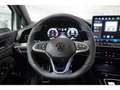 Volkswagen Golf GTE 1.5 eHybrid AHK Komfortpaket Businesspake Weiß - thumbnail 7