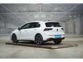 Volkswagen Golf GTE 1.5 eHybrid AHK Komfortpaket Businesspake Weiß - thumbnail 2