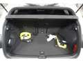 Volkswagen Golf GTE 1.5 eHybrid AHK Komfortpaket Businesspake Weiß - thumbnail 12