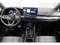 Volkswagen Golf GTE 1.5 eHybrid AHK Komfortpaket Businesspake Weiß - thumbnail 6