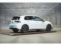 Volkswagen Golf GTE 1.5 eHybrid AHK Komfortpaket Businesspake Weiß - thumbnail 3