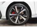 Volkswagen Golf GTE 1.5 eHybrid AHK Komfortpaket Businesspake Weiß - thumbnail 13