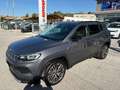 Jeep Compass Compass II 2021 1.6 mjt Limited 2wd 130cv Grigio - thumbnail 2