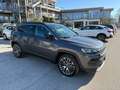 Jeep Compass Compass II 2021 1.6 mjt Limited 2wd 130cv Grigio - thumbnail 4