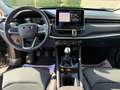 Jeep Compass Compass II 2021 1.6 mjt Limited 2wd 130cv Grigio - thumbnail 11
