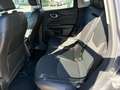 Jeep Compass Compass II 2021 1.6 mjt Limited 2wd 130cv Grigio - thumbnail 7